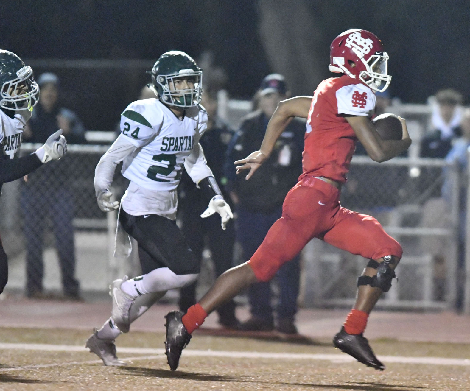 111717 Schurr SM football 27.jpg